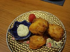 -松涛日本料理