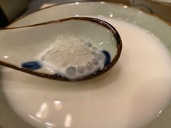 -太清凉茶糖水(前海店)