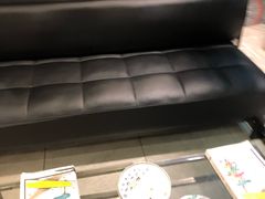 -泉味道贵州厨房(三里河店)
