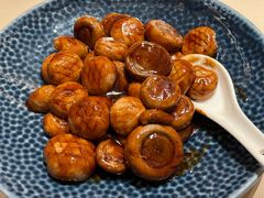 -全聚德(前门店)