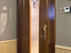 -鸿远足浴·瑜伽按摩·养生Spa旗舰店