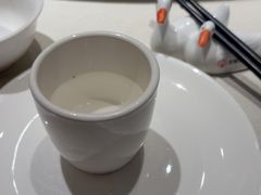 -京味斋·烤鸭·北京菜(安贞店)