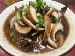 -红灯笼龙凤饭店(宁波老字号店)