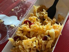 -昆明冠生园·蛋糕·面包(南强街店)