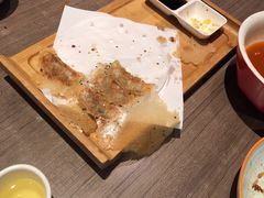 -九毛九西北菜(百信广场店)