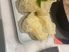 -煲宫(华润万象城店)