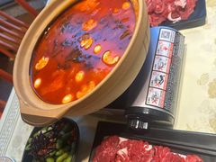 -聚味瞿记·龙虾堂(天元店)