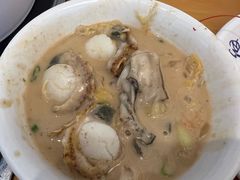 -良兴火锅