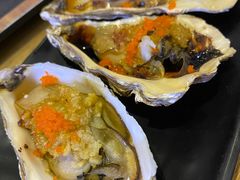-季玄精致日本料理自助餐(闸北公园店)