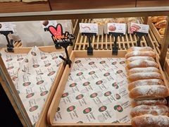 -黑草莓(重庆路店)