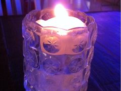 -MIKAKU(万达广场上海宝山店)