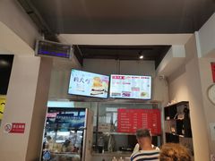 -岩明火勺店(承德路店)