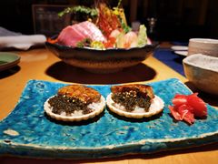 -本逸·割烹料理(湖墅店)