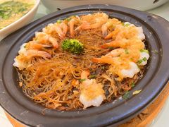 -蜀厨小匠·民间川菜(犀浦店)