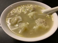 -伍湛记 · 广州老字号(龙津中路店)