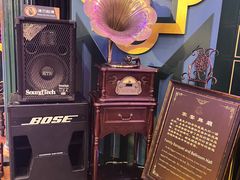 -张学良旧居陈列馆