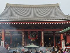 -浅草寺