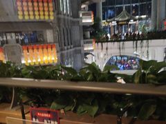 -阿大排档(长春这有山店)