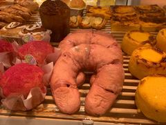 -好利来(回龙观西大街店)