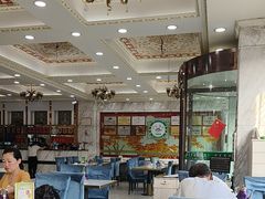 -老毛手抓·盐池滩羊非遗手抓(宁夏总店)