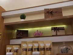 -樱花糕坊(万松园店)