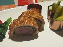 -BURANO布拉诺精选店(双流明城店)