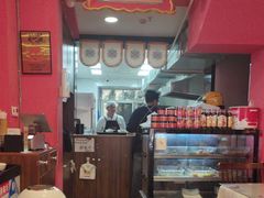 -大嘻咹biangbiang面(历史博物馆店)