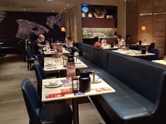 -桂小厨广西菜(水晶城店)