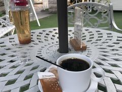 -苏小糖(鼓浪屿三丘田花园店)