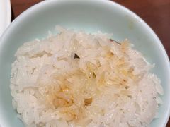-望湘园·洞庭渔宴(浦江欢乐颂店)