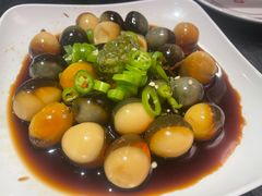 -老北京胡同味道二荤铺(酒仙桥店)