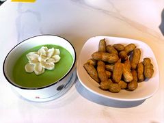 -秋色客家菜(南山店)