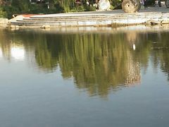 -洛龙公园