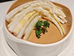 -海底捞火锅(长宁路龙之梦店)