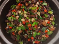 -外滩·云南人家(昆明旗舰店)