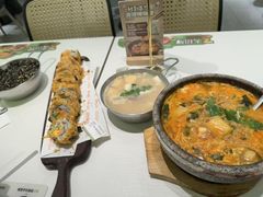 -泰熙家(汉神店)