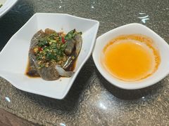 -庄氏祥记家常食府(国瑞建材家居博览中心店)