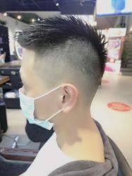 -魔型社