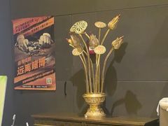 -泰馨玺·正宗泰式按摩SPA(石皮路店)