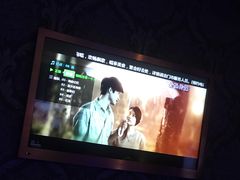 -麦霸KTV(光谷店)