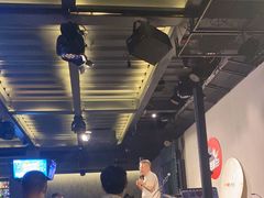 -纽扣NEWKO