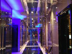 -艾尚主题式KTV(艾溪湖绿地店)