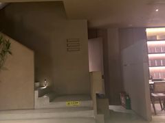 -灸春堂·专业艾灸·连锁品牌(丰潭路店)