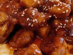 -王家厨房(新华路店)