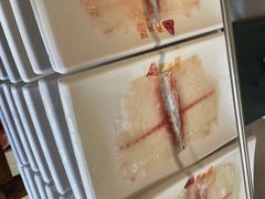 -滇海谣云南斑鱼养生火锅(北戴河旗舰店)