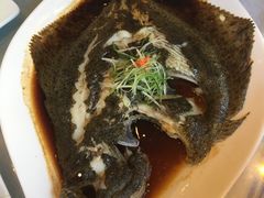 -普天和酒楼·新津菜·烤鸭(天津之眼店)
