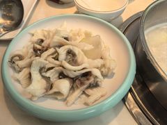 -粤顺渔坊·中山脆肉鲩火锅(清湖店)