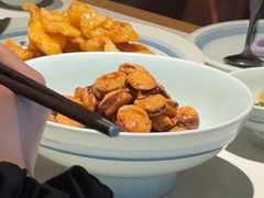 -0776食堂·京城创意菜(七里庄店)