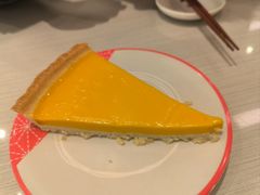 芒果挞-滨寿司(高新伊藤店)
