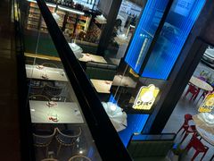 -小胖龙虾(花园街店)